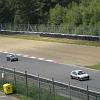 Zolder_08042009_16