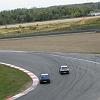 Zolder_08042009_17