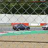 Zolder_08042009_19