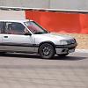 Zolder_08042009_20