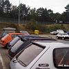 Zolder_08042009_24