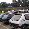 Zolder_08042009_25