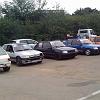 Zolder_08042009_26