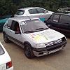 Zolder_08042009_27