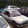 Zolder_08042009_28