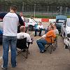 Zolder_08042009_29