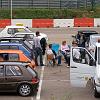 Zolder_08042009_30