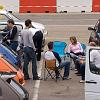 Zolder_08042009_31