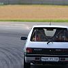 Zolder_08042009_32