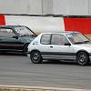 Zolder_08042009_6