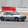 Zolder_08042009_7
