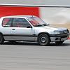 Zolder_08042009_8
