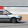 Zolder_08042009_9