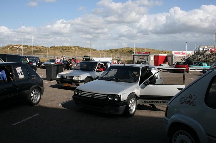 Zandvoort_28082009_1
