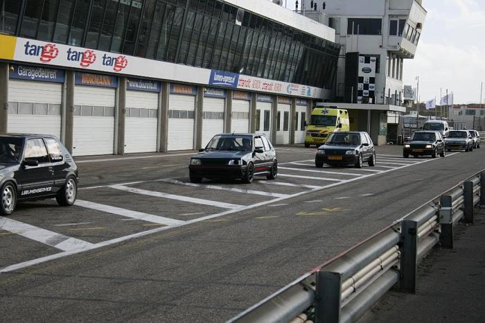 Zandvoort_28082009_10