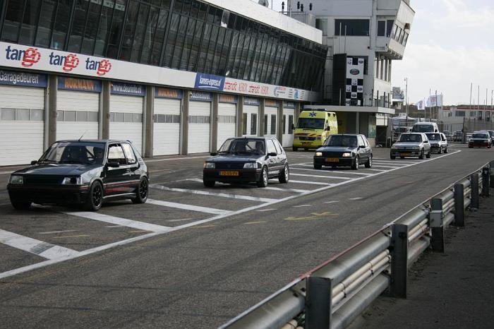 Zandvoort_28082009_11
