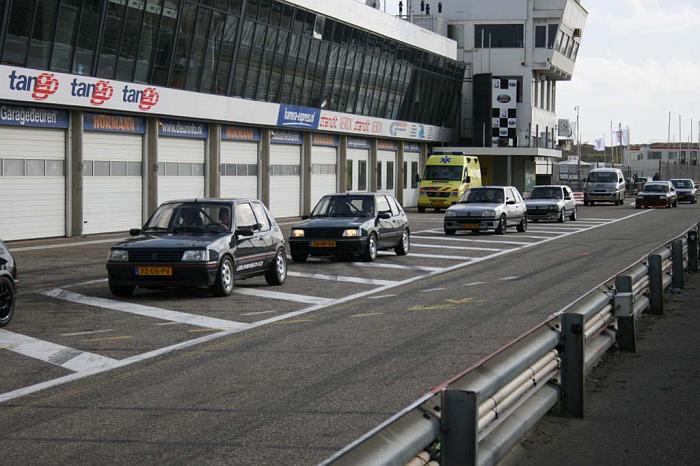 Zandvoort_28082009_12