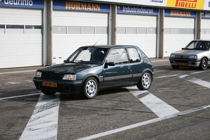 Zandvoort_28082009_13