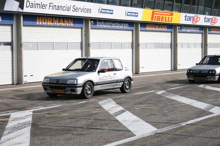 Zandvoort_28082009_14