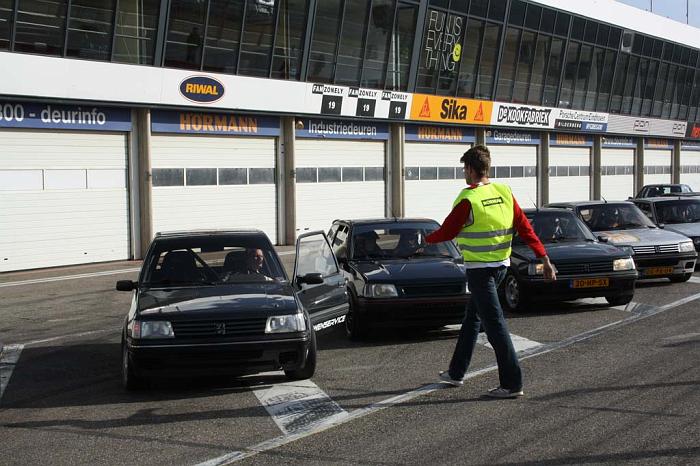 Zandvoort_28082009_15
