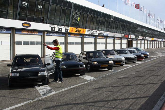 Zandvoort_28082009_16