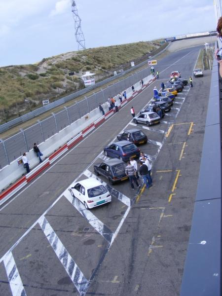 Zandvoort_28082009_17