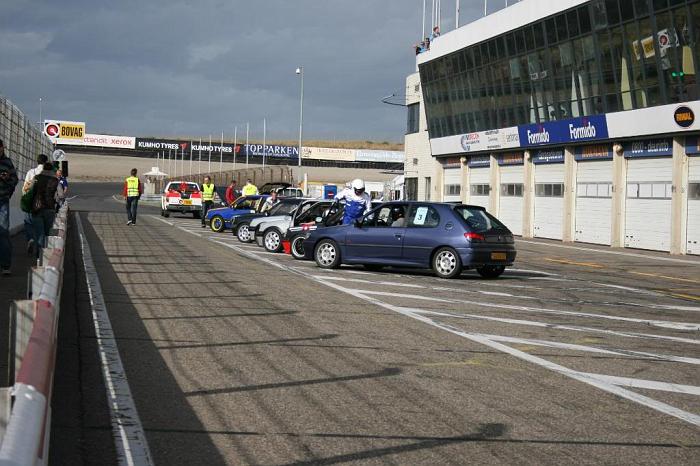 Zandvoort_28082009_18