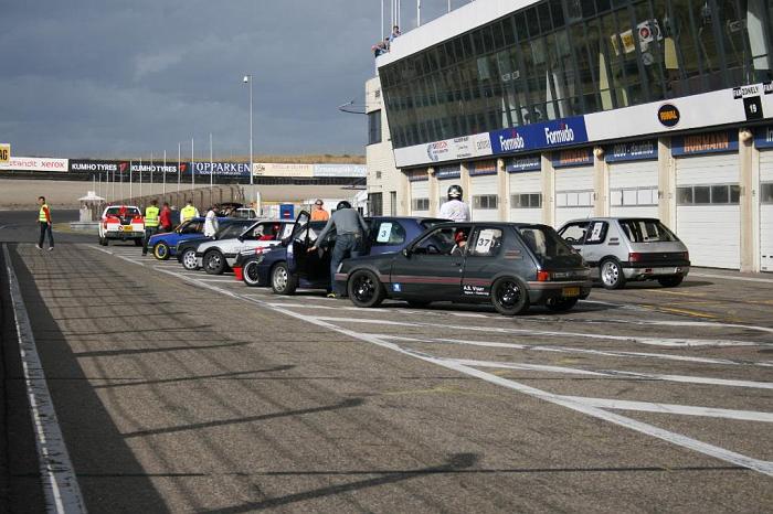 Zandvoort_28082009_19