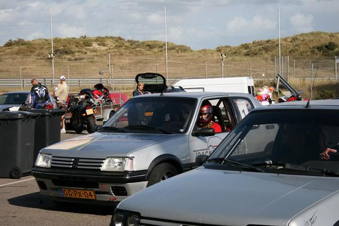 Zandvoort_28082009_2