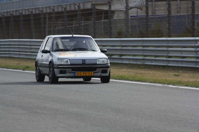 Zandvoort_28082009_20