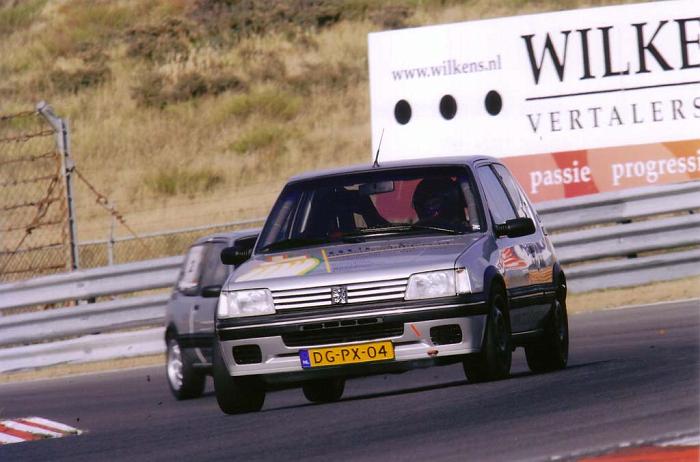 Zandvoort_28082009_21
