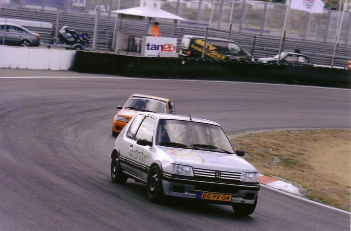 Zandvoort_28082009_22
