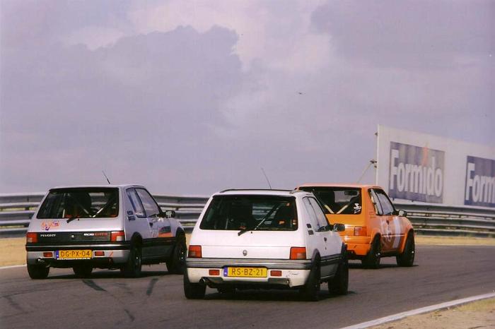 Zandvoort_28082009_23