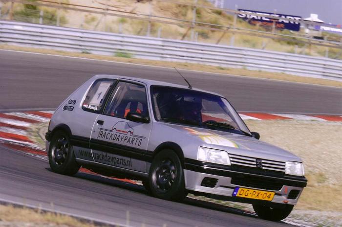Zandvoort_28082009_24