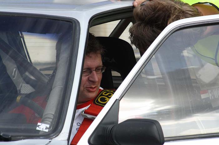 Zandvoort_28082009_25