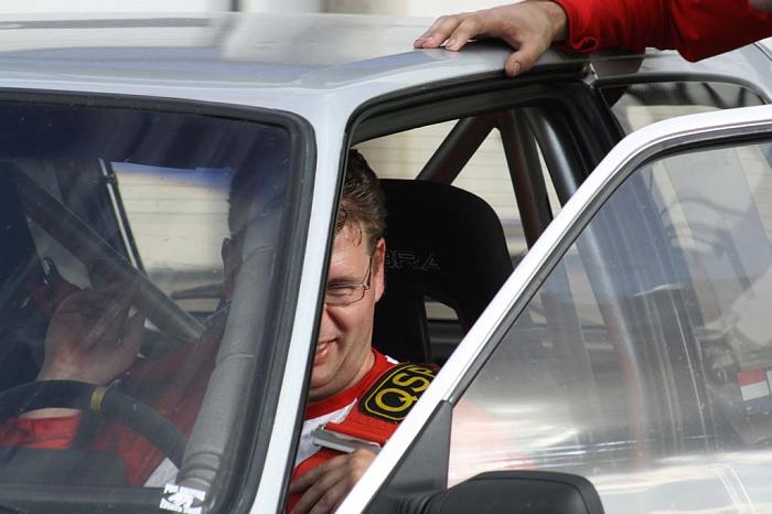 Zandvoort_28082009_26
