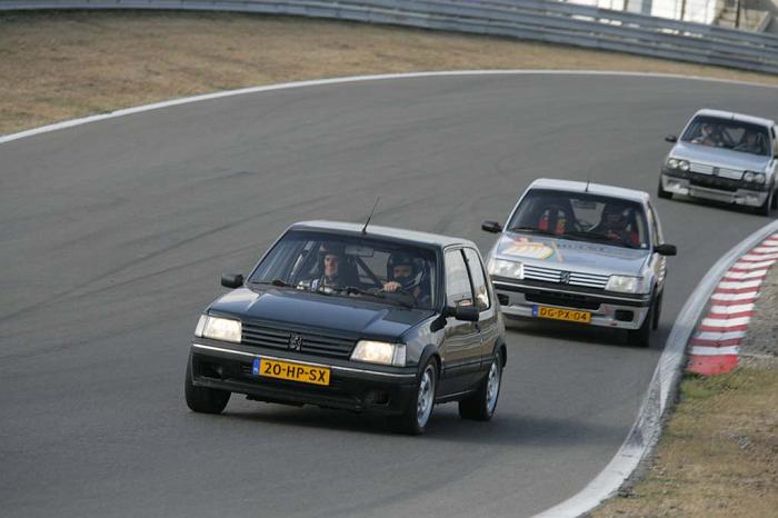 Zandvoort_28082009_27