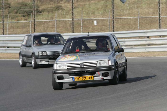 Zandvoort_28082009_28