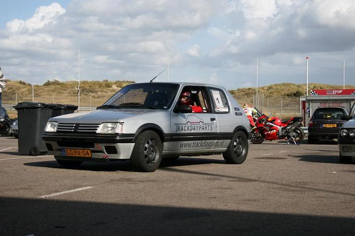Zandvoort_28082009_3