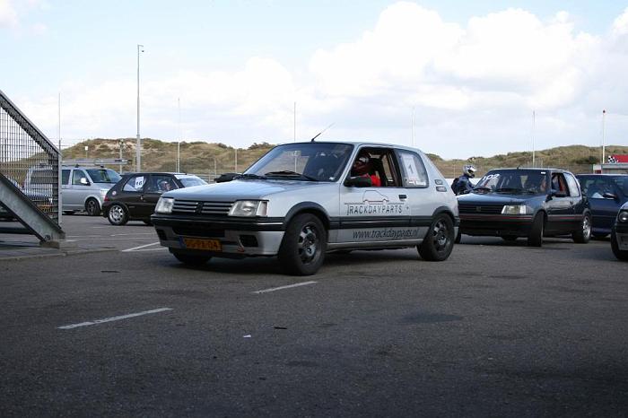 Zandvoort_28082009_4