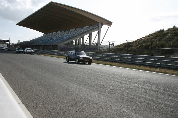 Zandvoort_28082009_5