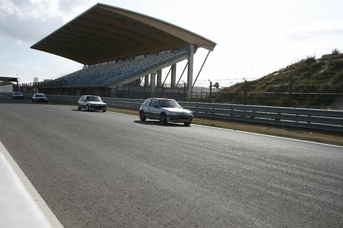 Zandvoort_28082009_6
