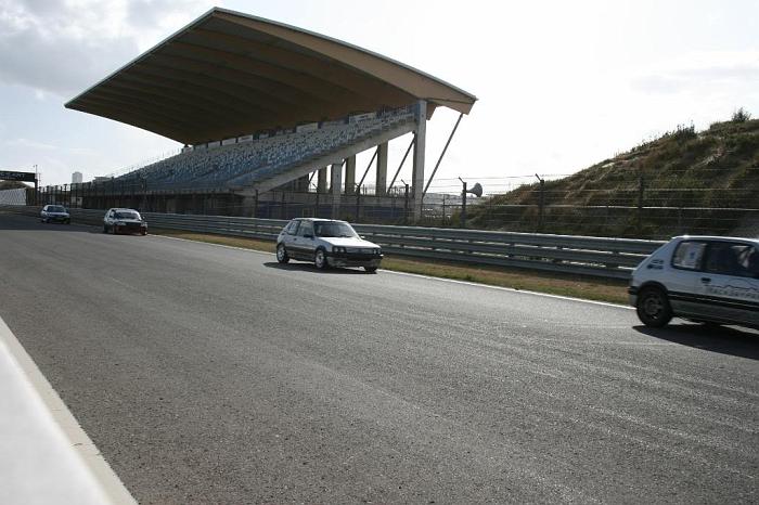 Zandvoort_28082009_7