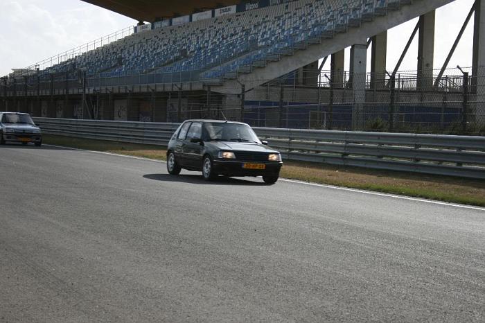 Zandvoort_28082009_8