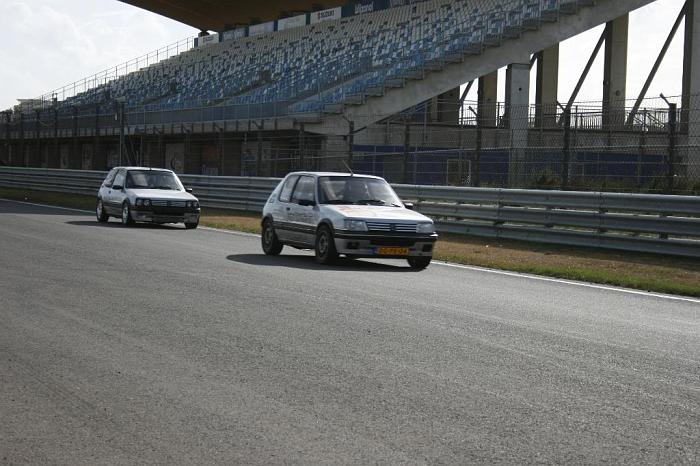 Zandvoort_28082009_9