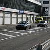 Zandvoort_28082009_10