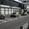 Zandvoort_28082009_11