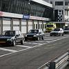 Zandvoort_28082009_12