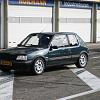 Zandvoort_28082009_13