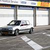 Zandvoort_28082009_14